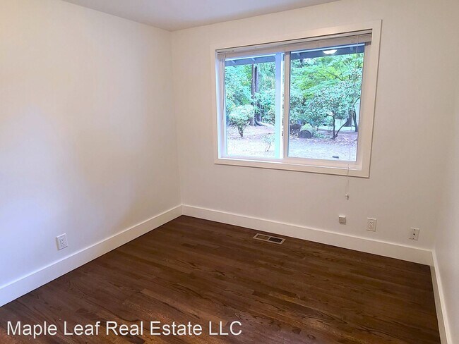 Foto del edificio - 4 br, 2.5 bath House - 11844 108th Ave NE