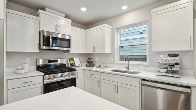 Foto del edificio - 674 Pickering Ln
