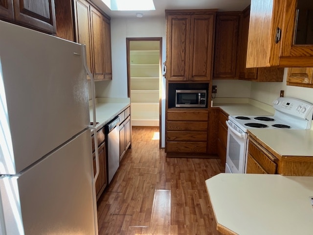 Building Photo - 3270 Hillview Ln