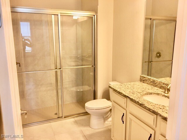 Building Photo - 1414 Mockingbird Dr