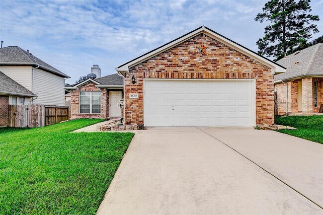 Foto del edificio - 18455 Sunrise Pines Dr