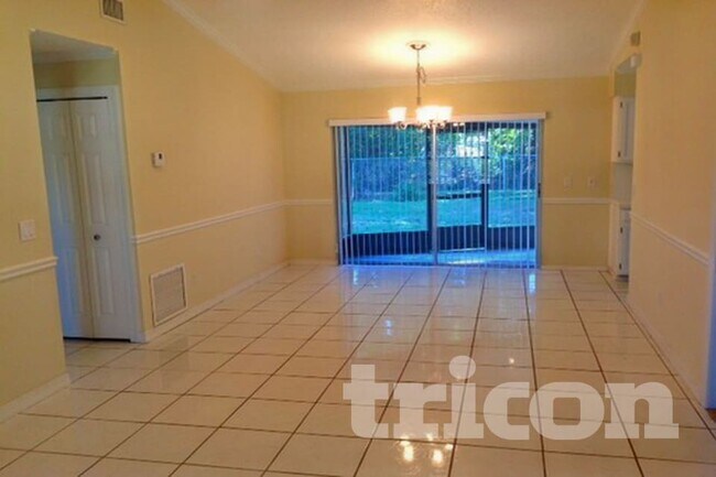 Foto del edificio - 477 Sundown Trail