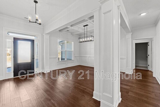 Foto del edificio - 263 Dublin Lp