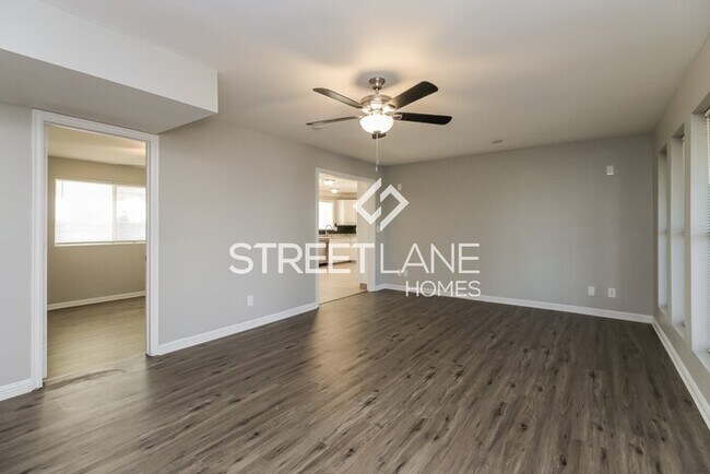 Building Photo - Charming 3 Bedroom in Gilbert!
