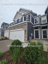 Building Photo - 9692 4th St Ln N