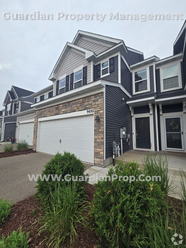 Building Photo - 9692 4th St Ln N