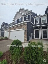Building Photo - 9692 4th St Ln N