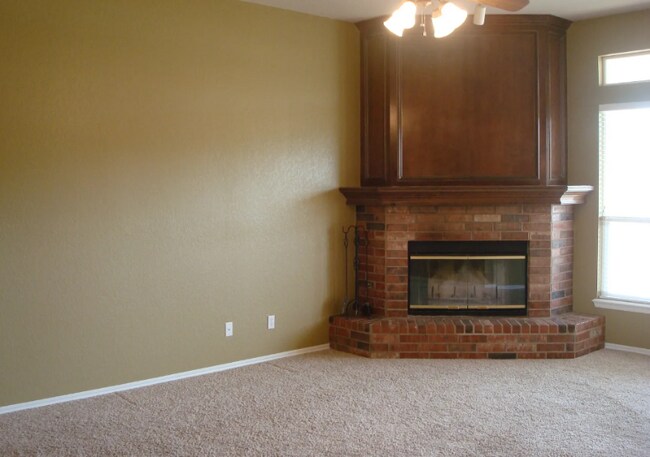 Foto del edificio - 18204 Willow Oak Ln