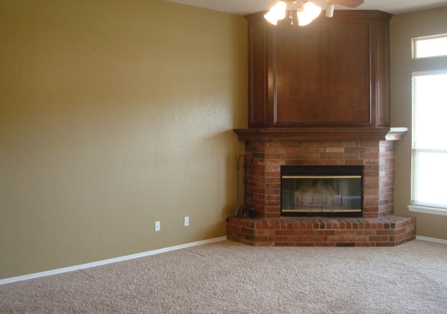 Photo - 18204 Willow Oak Ln House