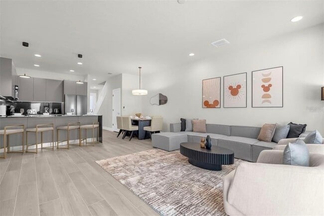 Foto del edificio - 1411 Serendipity Ln