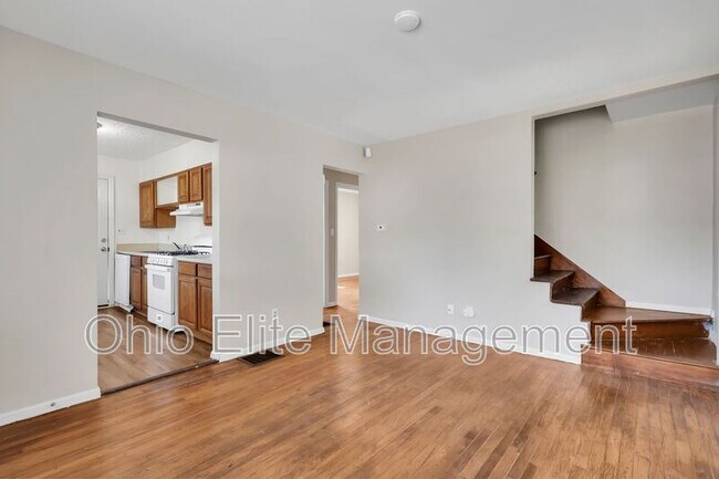 Foto del edificio - 937 Alton Ave