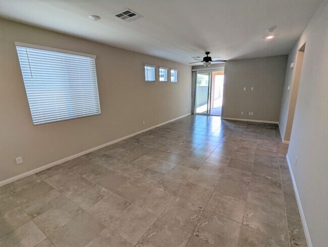 Building Photo - 4344 Browns Creek Ave