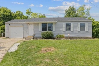 Building Photo - 2996 Butterwick Dr