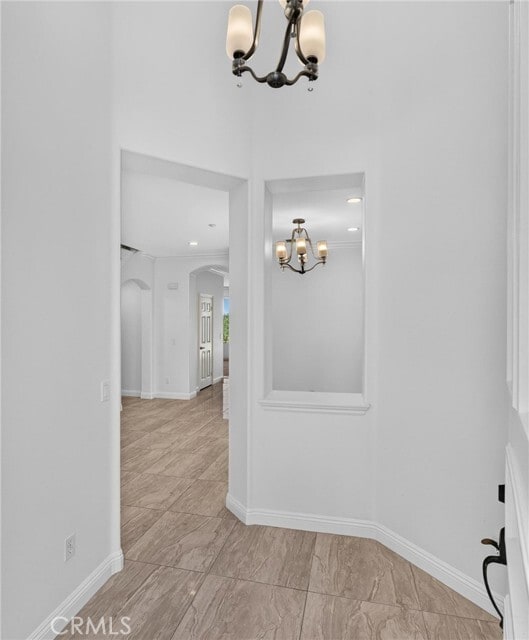 Building Photo - 2034 Costero Hermoso