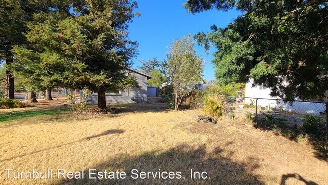 Building Photo - 2 br, 1 bath House - 2210 AMERICAN AVE