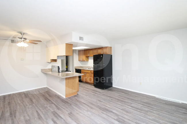 Foto del edificio - 3002 E Waltann Ln