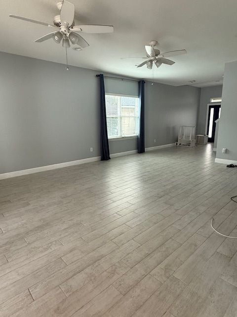 Building Photo - 1469 Oconner Ave