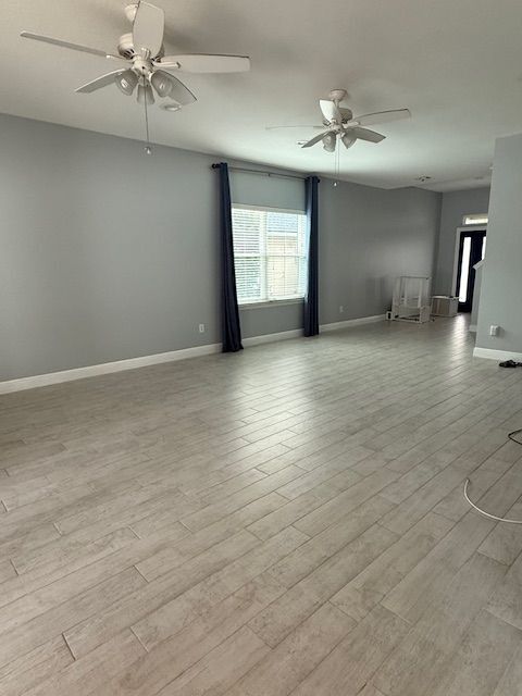 Foto del edificio - 1469 Oconner Ave