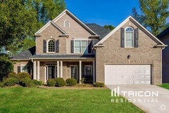 Building Photo - 1060 Middlebrooke Dr