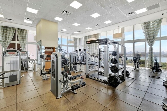 Foto del edificio - 50 Biscayne Blvd