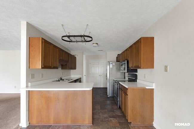 Building Photo - Charming 3BR House in Fayetteville