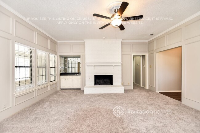Building Photo - 3434 Windridge Dr