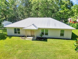 Building Photo - 70 SE 81st Pl
