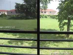 Foto del edificio - 850 NE 209th Terrace