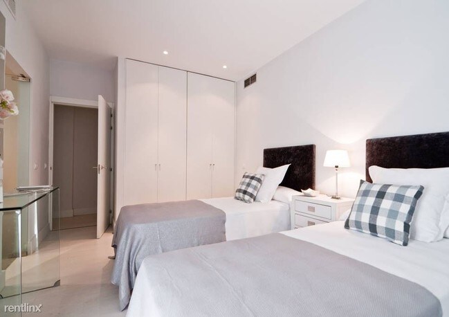 Foto del edificio - 2 br, 1 bath  - 134 Beach St Unit 6