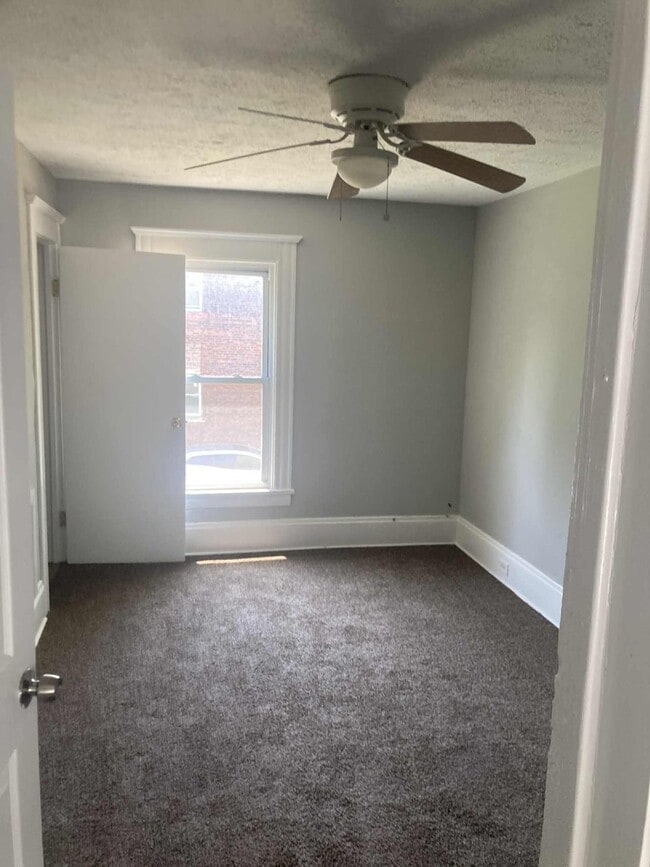 2191 East 83 - 2191 East 83rd Cleveland, 44103