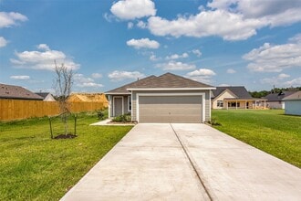 Building Photo - 18739 Barrichello Dr