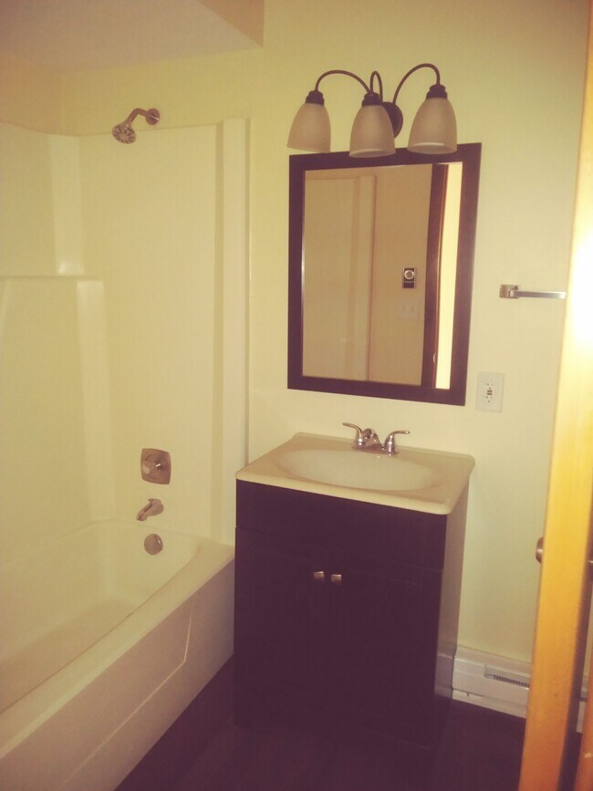 Foto del edificio - 1020 Crosby St