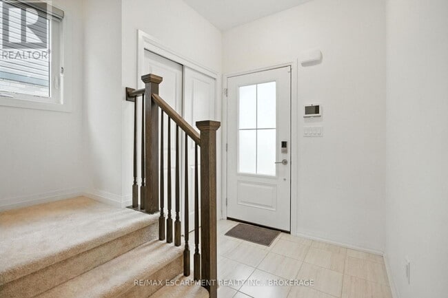 Photo du bâtiment - 25 Saffron Way