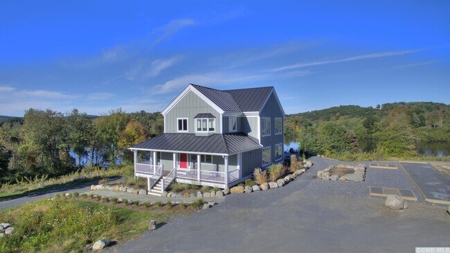 Building Photo - 230 Sam Hill Rd