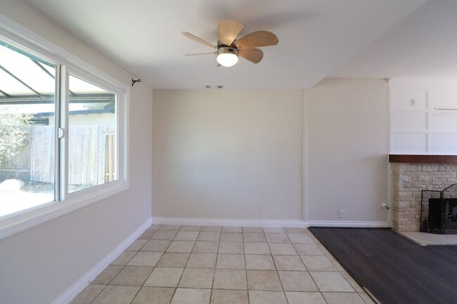 Building Photo - Orcutt Gem Available Now