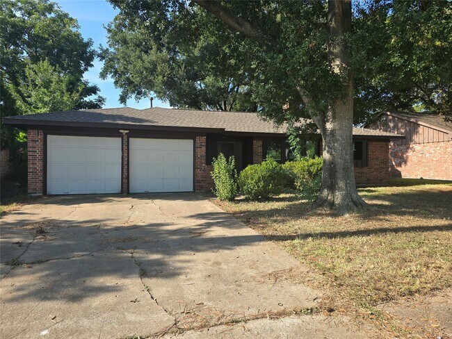 Building Photo - 12507 Bexley Dr