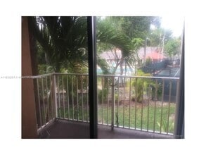Building Photo - 7100 NW 179th St