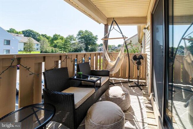 Photo - Welcome Home!