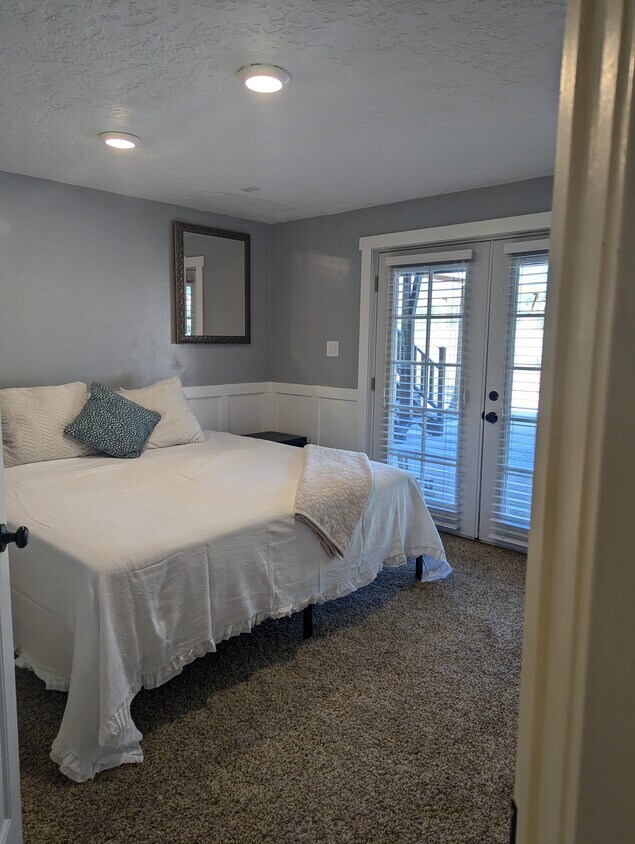 Foto principal - 125 S Fremont Way