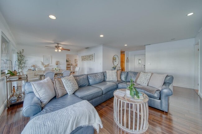 Foto del edificio - 12620 SW 114th Ave