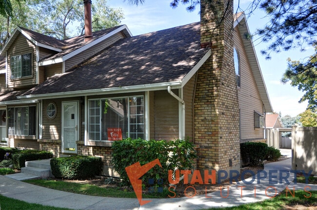 Foto del edificio - 687 E Countryside Ct