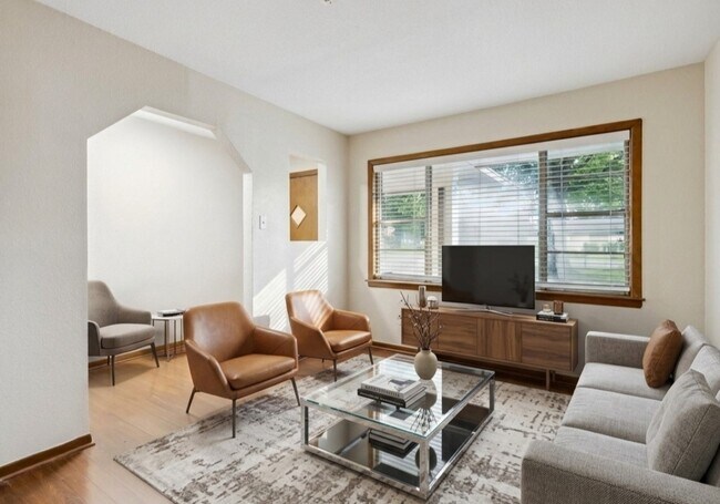 Foto del edificio - 20631 Nannette Ln