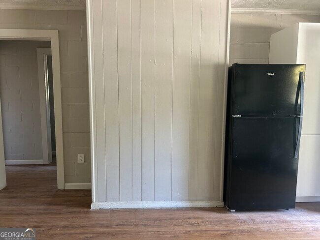 Foto del edificio - 13 Richard Allen Dr