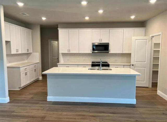 Building Photo - 1510 Crystal Vly Wy
