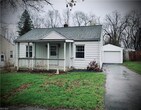 Primary Photo - 427 McKinley Blvd