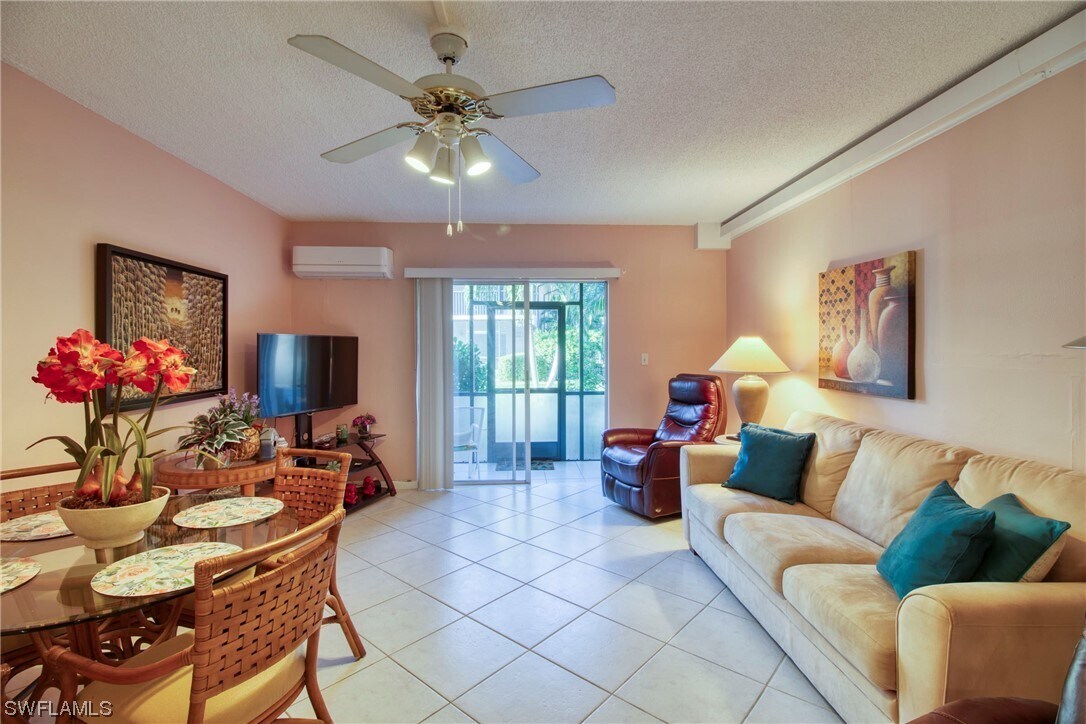 87 N Collier Blvd Unit G5, Marco Island, FL 34145 Condo for Rent in
