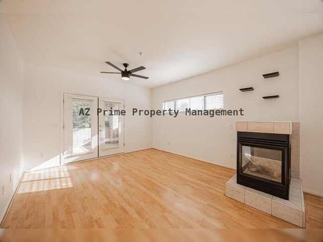 Building Photo - 4200 N 82nd St