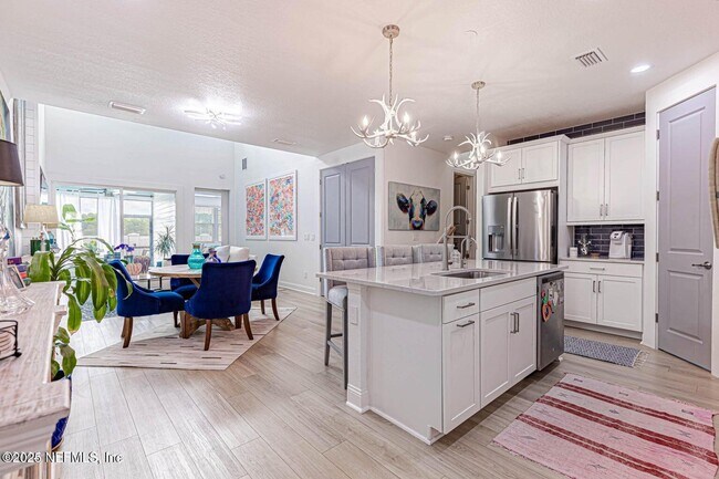 Foto del edificio - 3417 Marsh Reserve Blvd