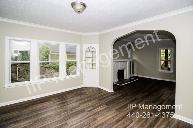 Foto del edificio - 1477 Genesee Rd