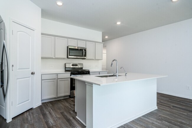 Building Photo - 14317 Cloudy Ln